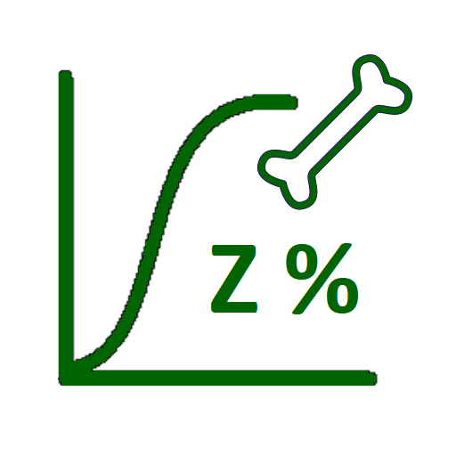 BoneCalc logo