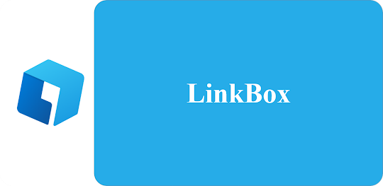 LinkBox