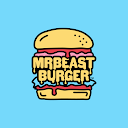 MrBeast Burger UK APK