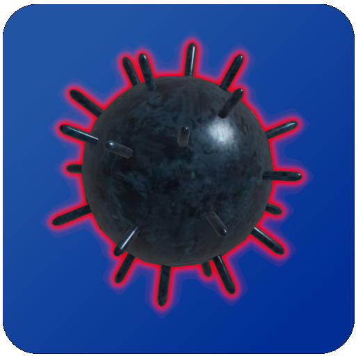 Deep Sea logo