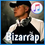 bizarrap - Best Song Apk