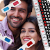 App Details Logo