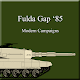 Modern Campaigns- FuldaGap '85 Download on Windows