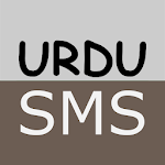 Cover Image of Download Urdu SMS Urdu Poetry  APK