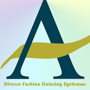Top 25 Lifestyle Apps Like Fashion Coloring Eyebrows - Best Alternatives