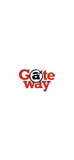 Aartsen Gateway Screen 3