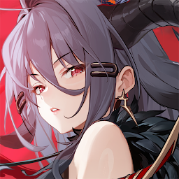 Echocalypse: Scarlet Covenant Hack