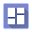 CutList Optimizer Download on Windows