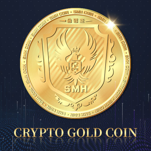 SMH Wallet Download on Windows