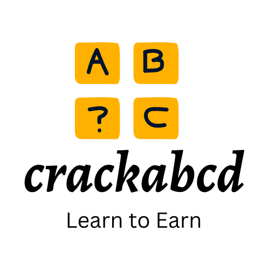 crackabcd logo