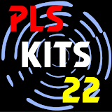 PLS KITS 22 icon