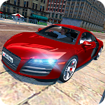 Cover Image of डाउनलोड कार रेसिंग गेम्स - कार गेम्स  APK