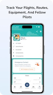 Gaggle 0.2.2 APK + Mod (Free purchase) for Android 1