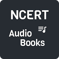 NCERT AudioBooks
