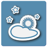 하늘아트센터 icon