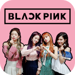 Cover Image of Tải xuống BLACKPINK Wallpapers & backgrounds 1.0 APK
