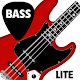 Bass lessons newbie VIDEO LITE Unduh di Windows