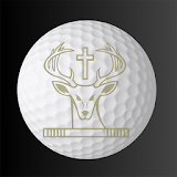 Faithlegg Golf Club icon