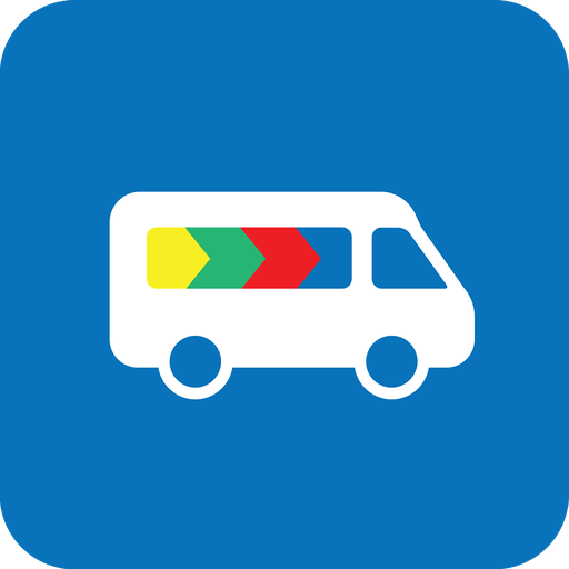 Accessible transportation in M