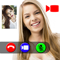 Video Call - Live Girl Video Call Advice