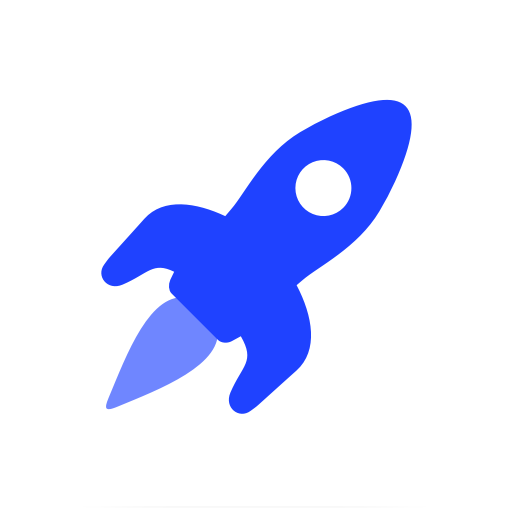 Cueteacher - AppWisp.com
