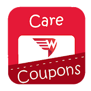 Top 34 Shopping Apps Like Digit Coupons for Walgreens - Best Alternatives