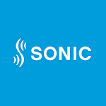 Cover Image of ดาวน์โหลด Sonic SoundLink 2  APK