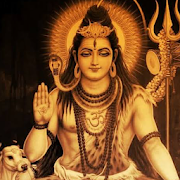 Mahakal-Shivratri-Mahadev Hindi Status-Bholenath