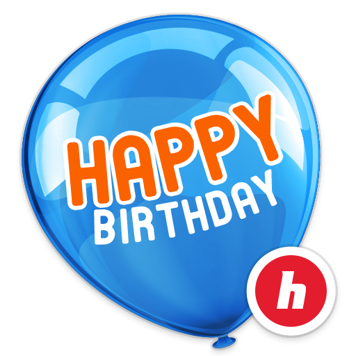 Happy Birthday Card Maker - Apps on Google Play