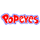 Popeyes Download on Windows