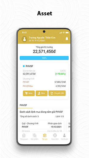 PHFM Mobile Screen 3