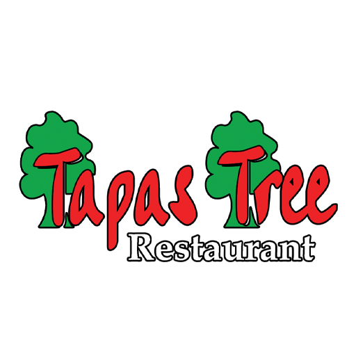 Tapas Tree Restaurant logo