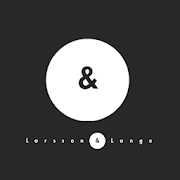 Larsson & Lange