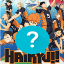 Download Haikyuu Trivia Install Latest APK downloader