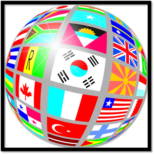 Capitals and Currencies