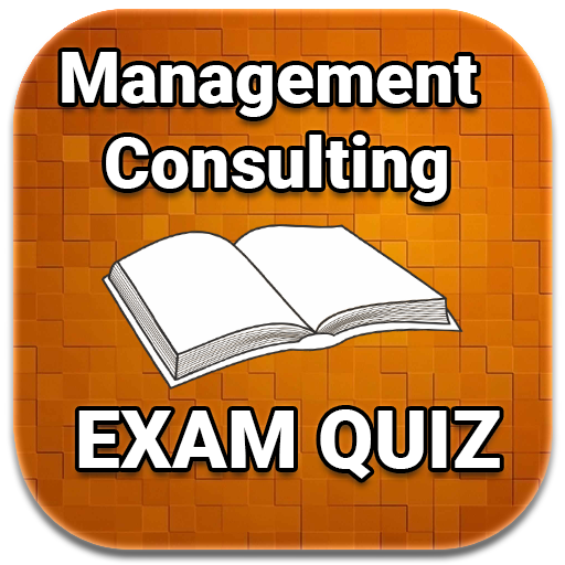 Management Consulting Quiz دانلود در ویندوز