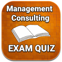 Management Consulting Quiz
