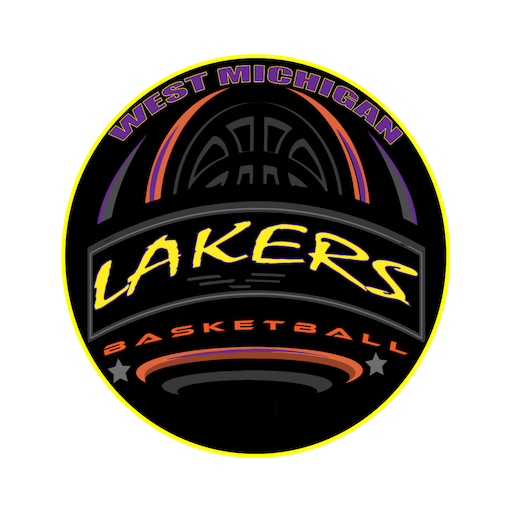 West Michigan Lakers Download on Windows