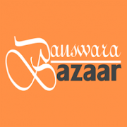 Top 10 Business Apps Like Banswara Bazaar - Best Alternatives
