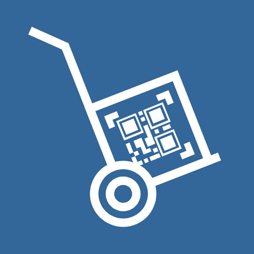 Softgi - SoftBarcode logo