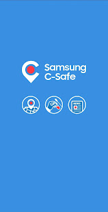 Samsung C-Safe 1.1.1 APK + Mod (Free purchase) for Android