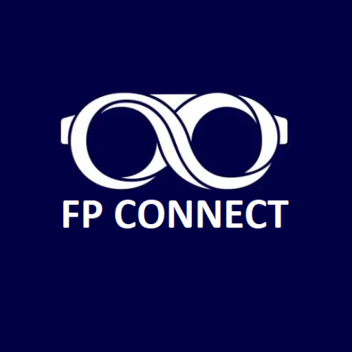 LK FP Connect
