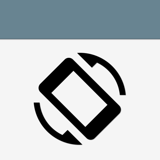 Rotation Small App 4.3.0 Icon