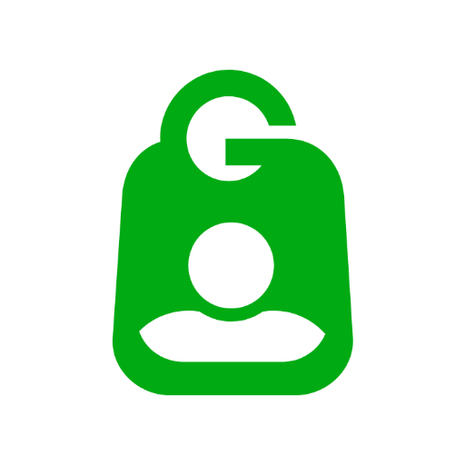 Goway Driver logo