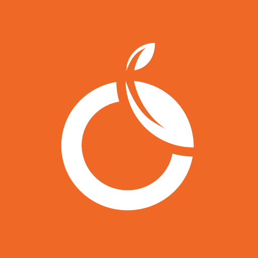 FreshExpress logo