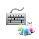 Keyboard Labs icon