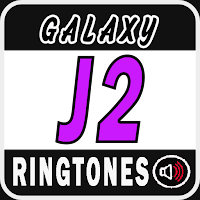 Galaxy j2 рингтон
