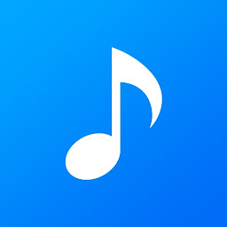 图标图片“Music Player”