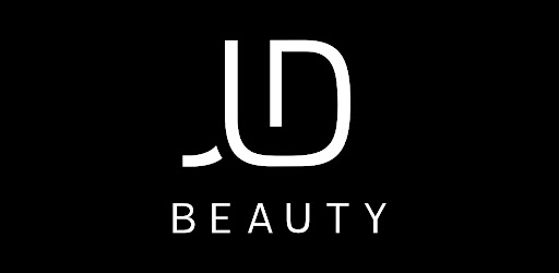 JLD Beauty
