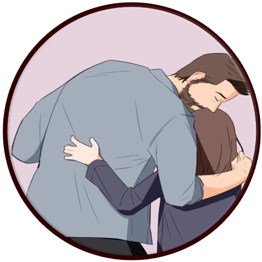 رواية احداث من الواقع Download on Windows
